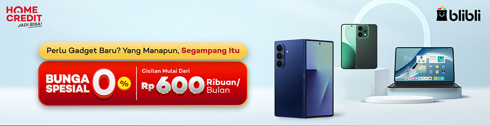 banner 728x250