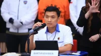 20260509-Himawan-Bayu-aji-promosi