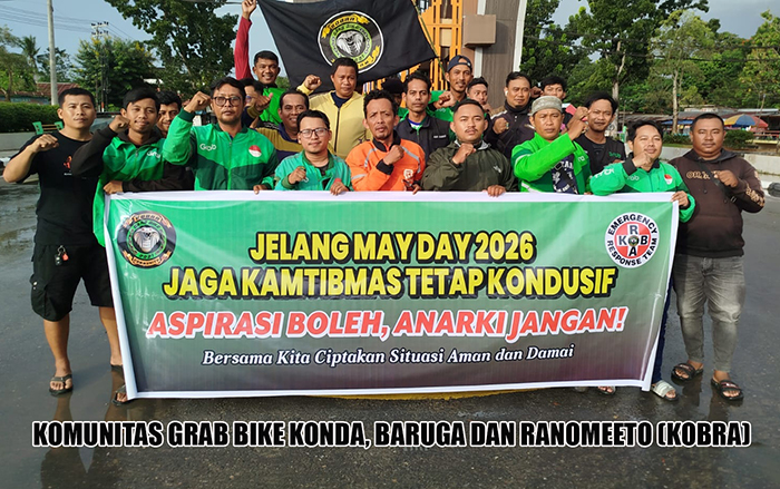 banner 325x300