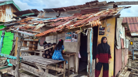 rumah